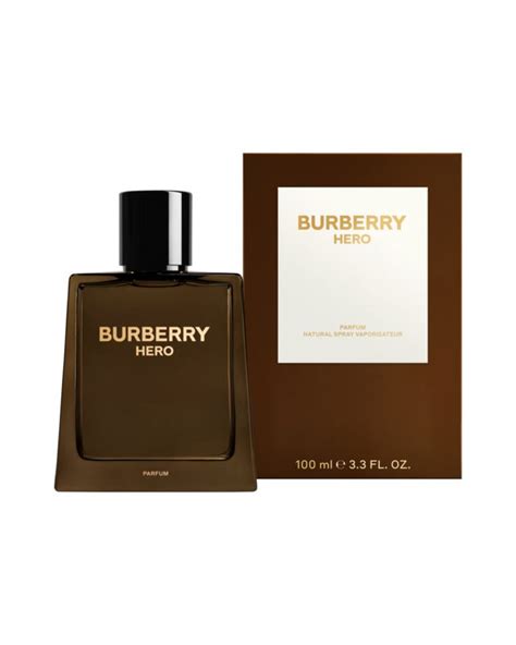 Burberry: Köp parfym och accessoarer från Burberry .